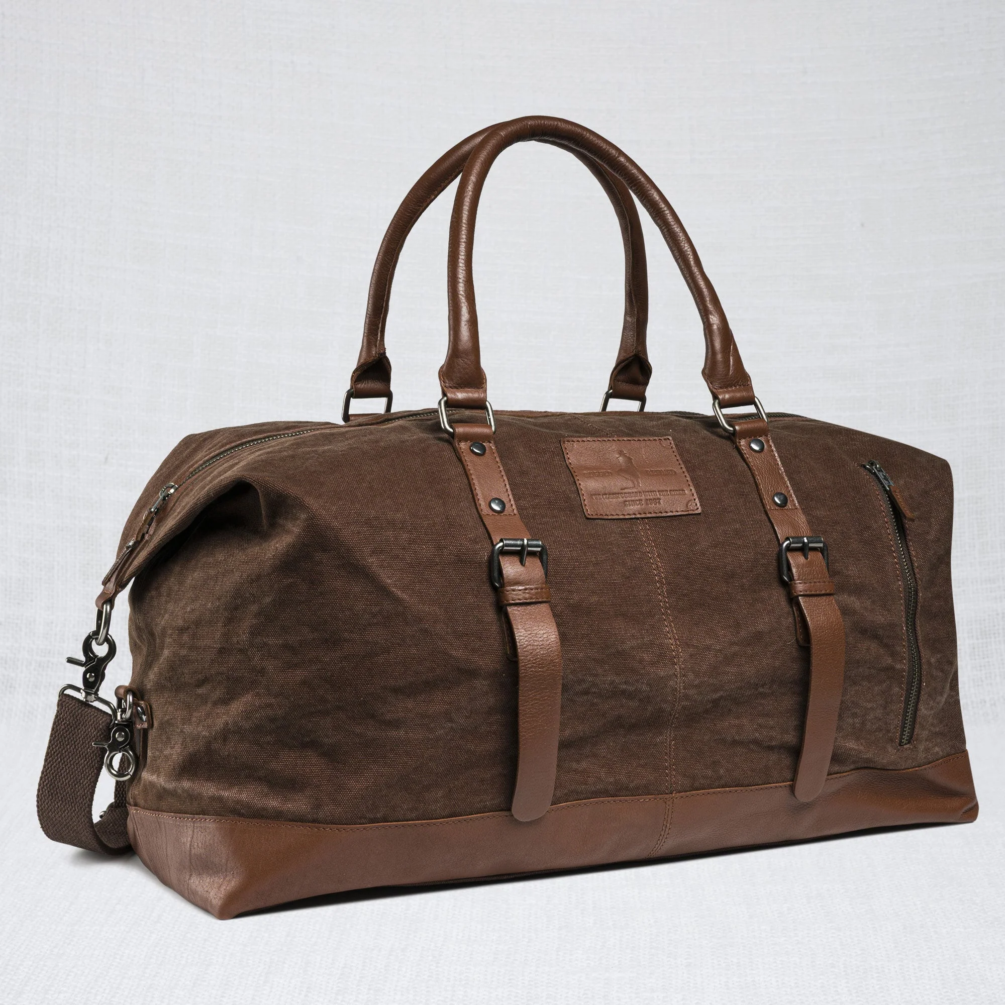 Borsa da Viaggio