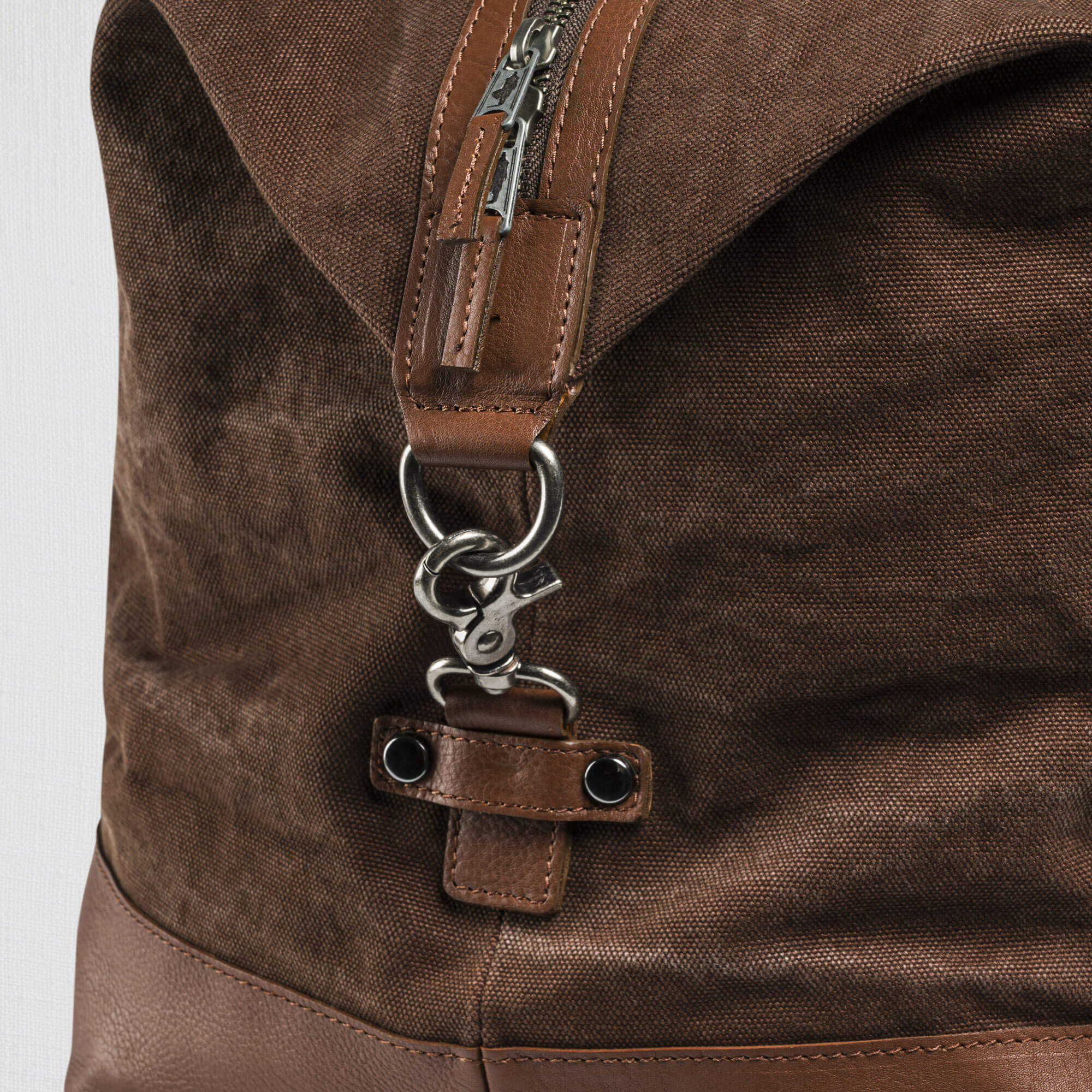 Borsa da Viaggio - Image 4