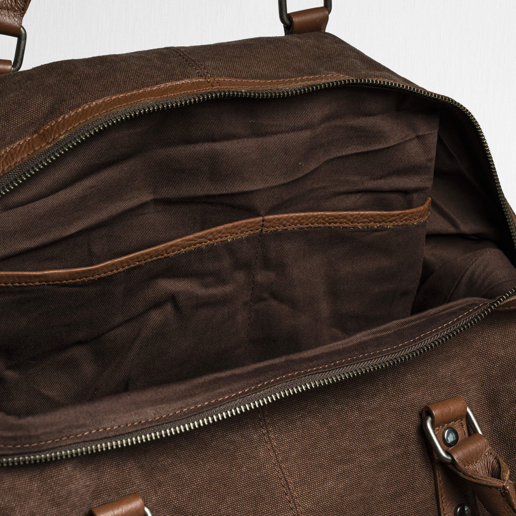 Borsa da Viaggio - Image 7