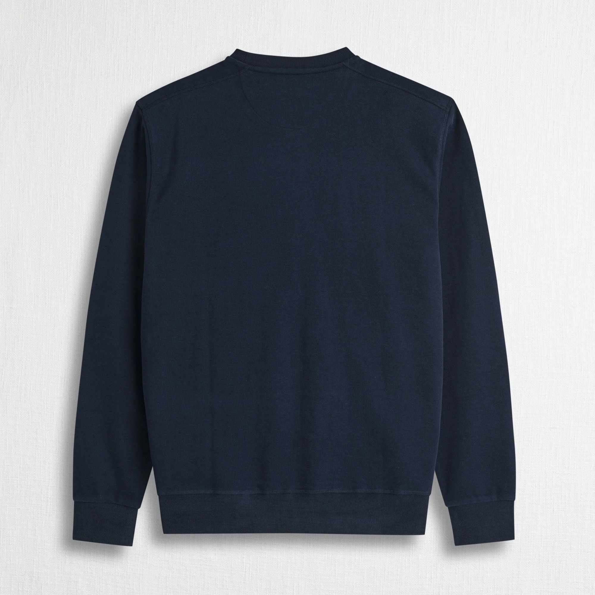 Felpa Girocollo 100% Cotone - Image 11
