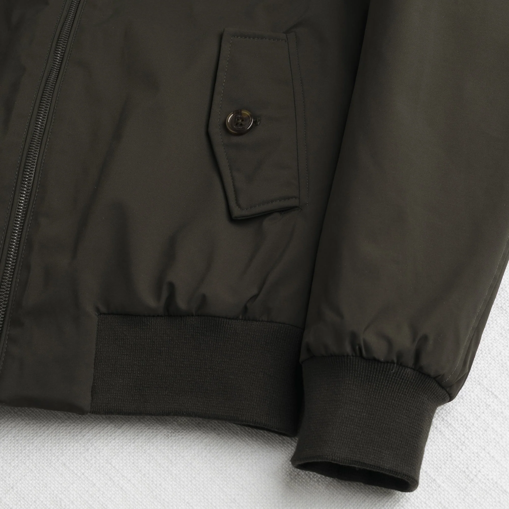Giubbotto Harrington Softshell - Image 15