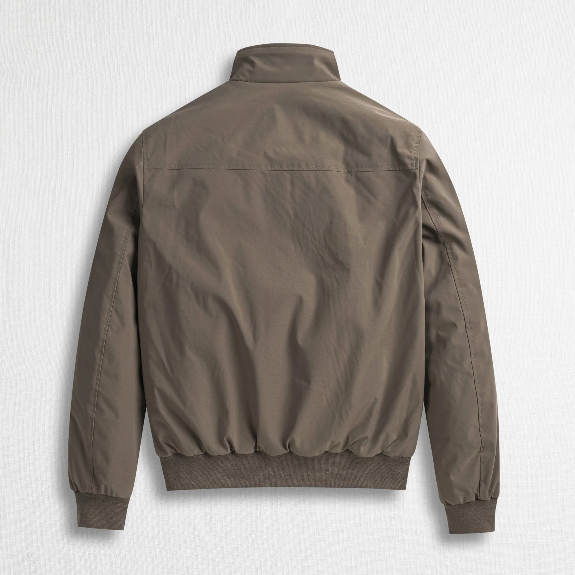 Giubbotto Harrington Softshell - Image 2