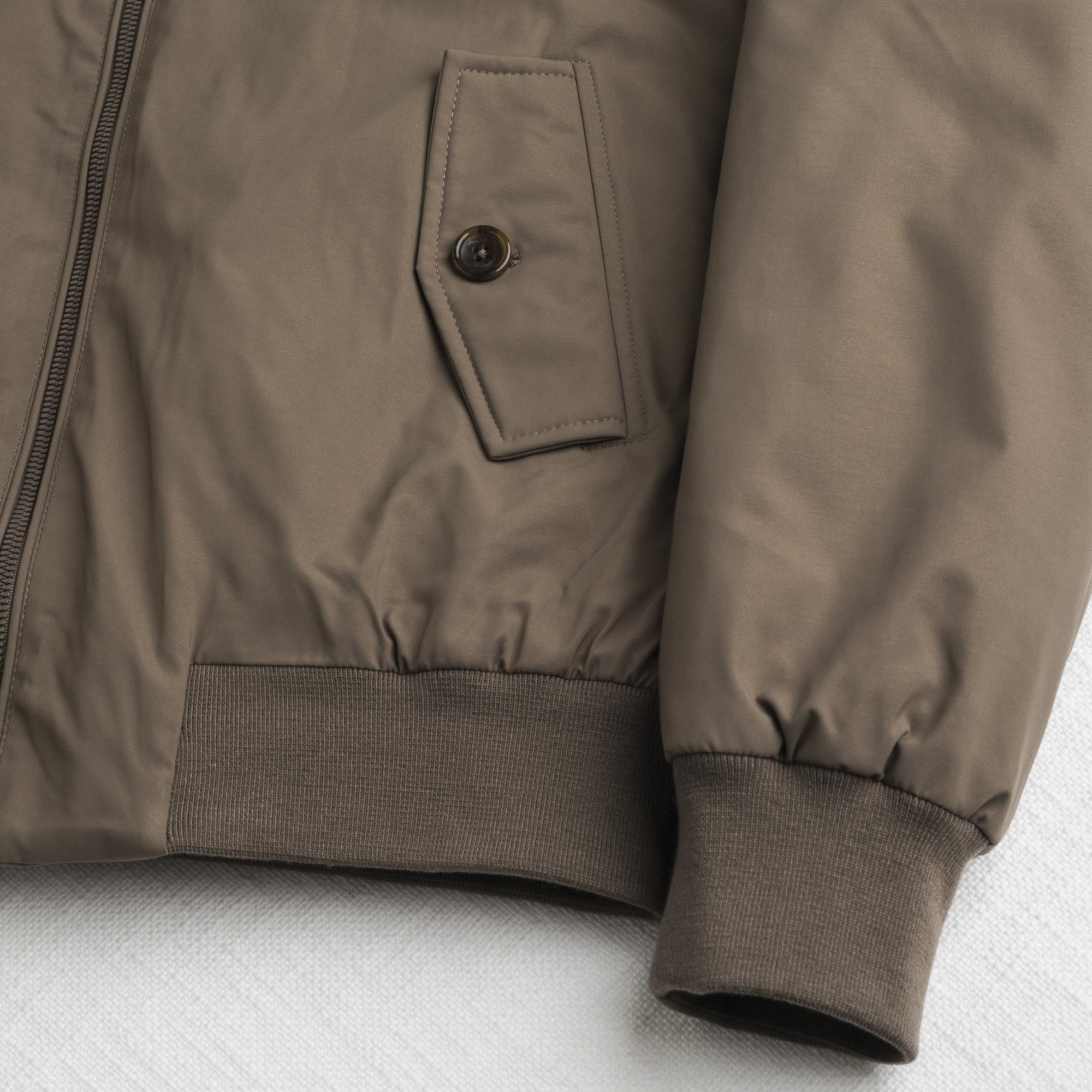 Giubbotto Harrington Softshell - Image 5