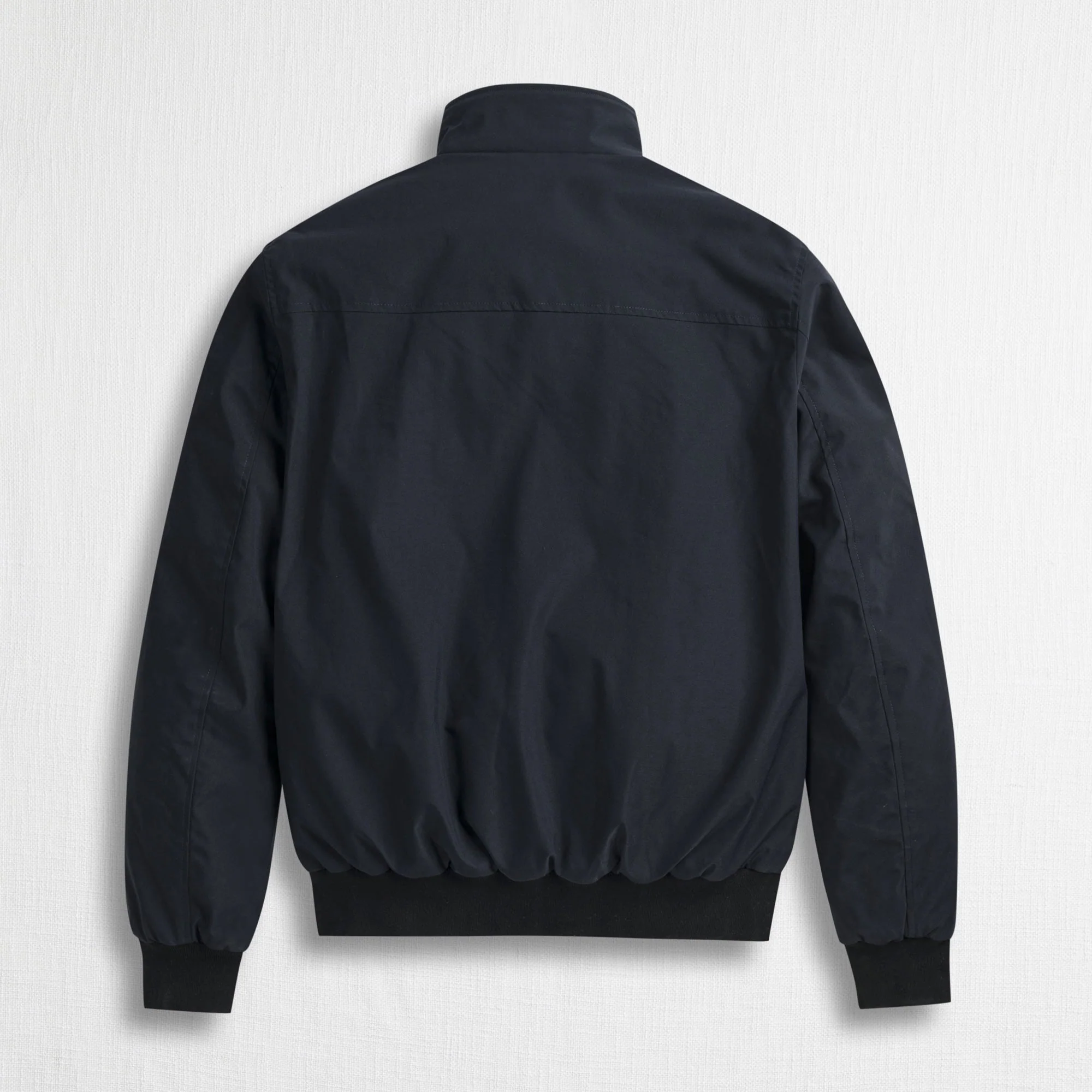 Giubbotto Harrington Softshell - Image 7