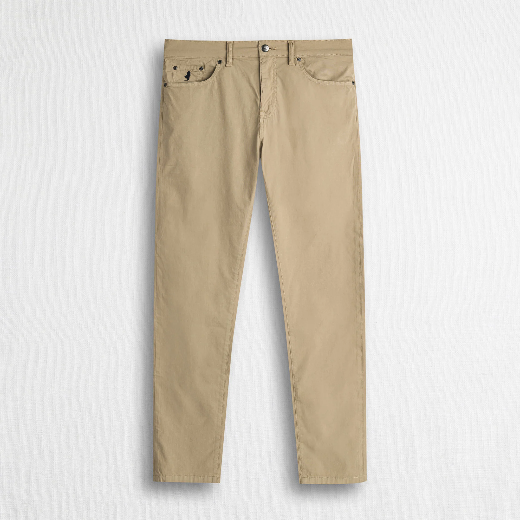 Pantaloni estivi da uomo